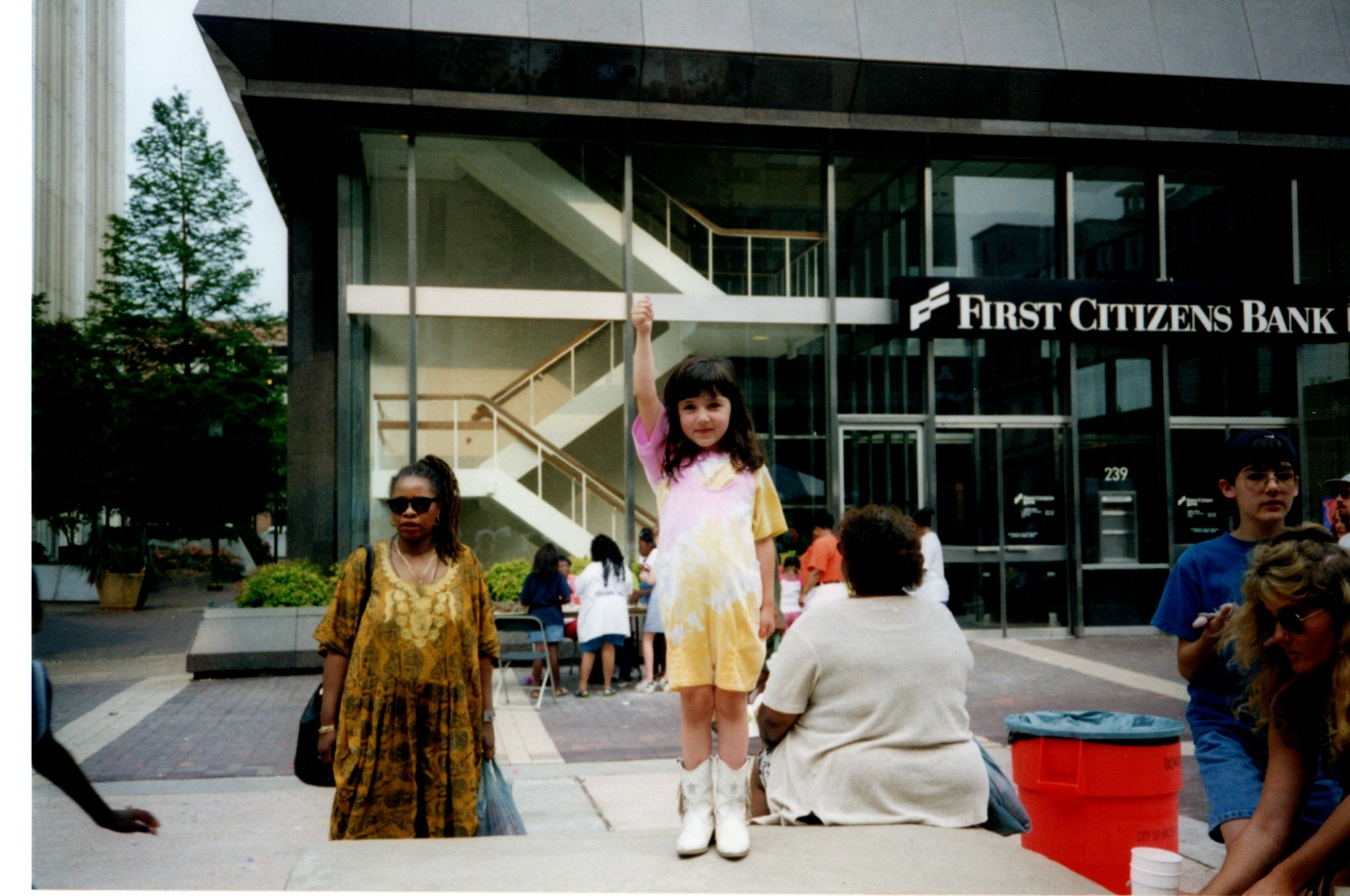 ./1998/10 - Misc 1/img06152020_461.jpg